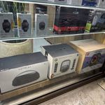 موبایل کامپیوتر دیجی وا