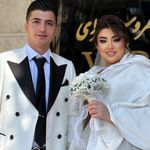 آرایشگاه و آموزشگاه زنانه (مون بيوتی)