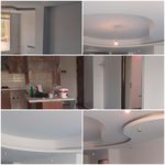 خدمات نقاشی ساختمان جعفرزاده