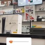 موبایل فروشی کیان فر