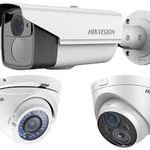 دوربین مدار بسته شریعت