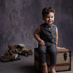 آتلیه عکاسی ریماگل (تخصصی کودک)