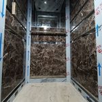 شرکت آسانسور کیهان گستر