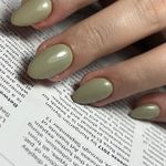 مرکز تخصصی کاشت ناخن شبنم