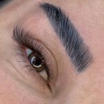 مرکز تخصصی اکستنشن مژه نسیم