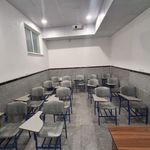 دبیرستان دوره اول سما