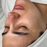 کلینیک زیبایی ساناز جمشیدی