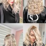 رنگ و لایت سلیمانی