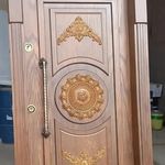 کابینت سازی میلاد