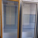 صنایع سرمایشی سالار