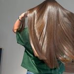 مرکز ناخن و مژه و سالن زیبایی نارسیس