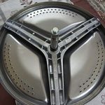 تهویه گستر پرند