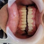 دندانپزشکی دکتر مریم مردعلی