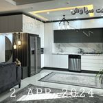 کابینت سیاوش