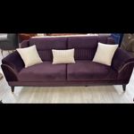 تولیدی و تعمیرات مبل هادی