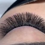 سالن تخصصی مژه و کراتین سهرابی