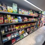 هایپر مارکت نیک