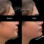 کلینیک زیبایی دکتر شمس(تخفیف ویژه)