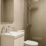 شیرآلات تیبا