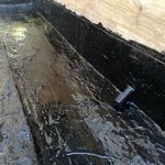 ایزوگام و قیرگونی آس