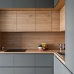 دکوراسیون و کابینت دیزاین پارس