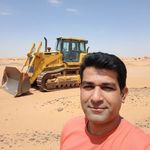 فروشگاه لوازم یدکی راهسازی دیزل کَت