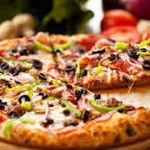 دونر کبابی زیتون