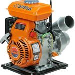 پمپ اب لوازم استخر بوستر پمپ ستکنترل