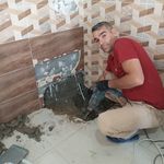 خدمات تخصصی تاسیسات ساختمانی ایزانلو