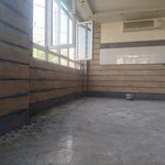 خدمات بازسازی و دکوراسیون داخلی فاطیما