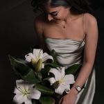 آتلیه تخصصی نفس