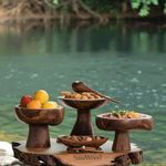 گالری ثناچوب