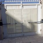 کلید سازی جاوید فاطمی