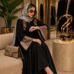 مجتمع فنی حرفه ای نقابت خیاطی کامپیوتر