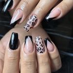 آموزشگاه و سالن مراقبت زیبایی مونیکا