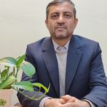 دکتر سیروس سورگی