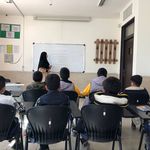 فن بیان و مهارت های ارتباطی جمالی