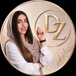 آموزشگاه و سالن کاشت ناخن اصفهان