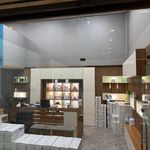 فروشگاه مواد دندانپرشکی عصب کش