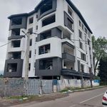 میکروسمنت یوسفی
