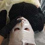 خدمات آموزش ،پاکسازی و فیشال روژین سرحدی