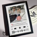 ساخت انواع تابلوهای موزیکال اسلامی