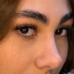سالن زیبایی شایا