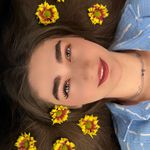 آموزش و خدمات اکستنشن و لیفت مژه و ابرو