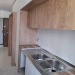 خدمات کابینت