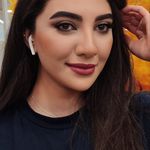 سالن زیبایی طاهره چیذری