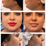 کلینیک پوست مو و زیبایی دکتر بهنام شجاعی