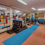 باشگاه تکواندو ثمین