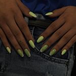 سالن زیبایی و آرایشگاه زنانه پرسیس