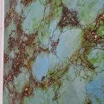 طراحی نما، پلان و دکوراسیون کهن سازه